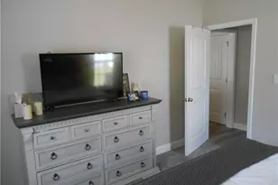 210 Oak Pointe Circle, Lumberton, NC 28358 - Photo 20
