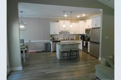 210 Oak Pointe Circle, Lumberton, NC 28358 - Photo 14