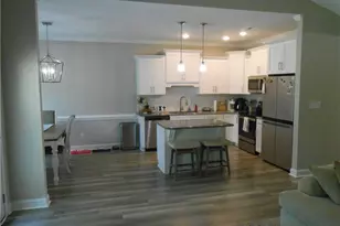 210 Oak Pointe Circle, Lumberton, NC 28358 - Photo 14