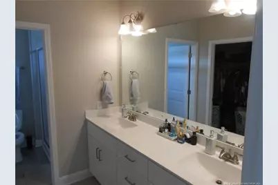 210 Oak Pointe Circle, Lumberton, NC 28358 - Photo 22