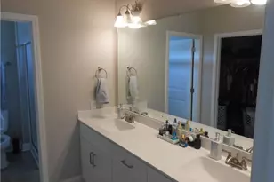 210 Oak Pointe Circle, Lumberton, NC 28358 - Photo 22