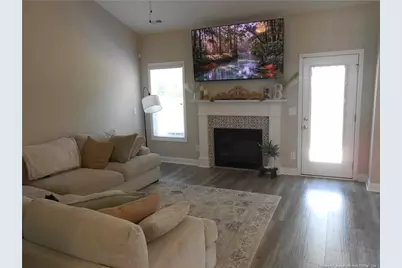 210 Oak Pointe Circle, Lumberton, NC 28358 - Photo 10
