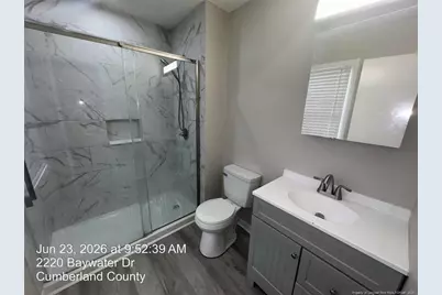 2220 Baywater Drive, Fayetteville, NC 28304 - Photo 18