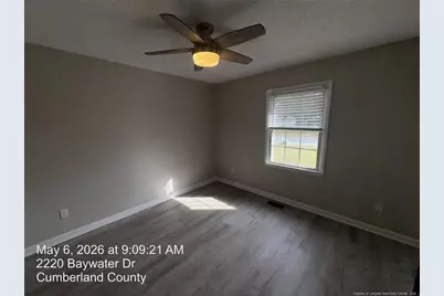 2220 Baywater Drive, Fayetteville, NC 28304 - Photo 8