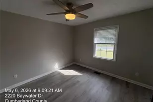 2220 Baywater Dr, Fayetteville, NC 28304 - Photo 8