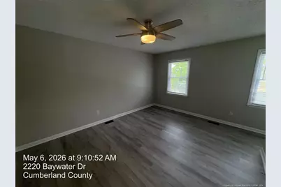 2220 Baywater Drive, Fayetteville, NC 28304 - Photo 14