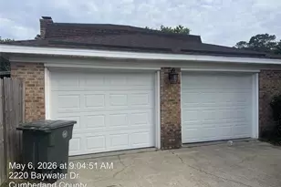 2220 Baywater Dr, Fayetteville, NC 28304 - Photo 2