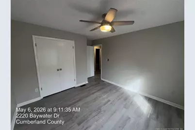 2220 Baywater Drive, Fayetteville, NC 28304 - Photo 18