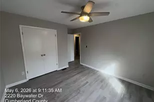2220 Baywater Dr, Fayetteville, NC 28304 - Photo 18