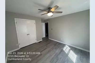 2220 Baywater Drive, Fayetteville, NC 28304 - Photo 20