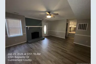 2220 Baywater Drive, Fayetteville, NC 28304 - Photo 14