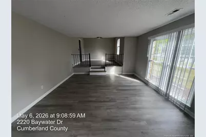 2220 Baywater Drive, Fayetteville, NC 28304 - Photo 6