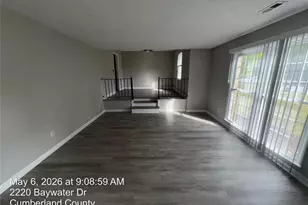 2220 Baywater Dr, Fayetteville, NC 28304 - Photo 6