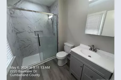 2220 Baywater Drive, Fayetteville, NC 28304 - Photo 16