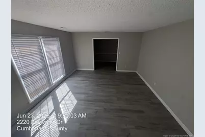 2220 Baywater Drive, Fayetteville, NC 28304 - Photo 6