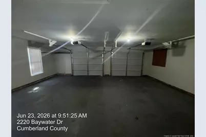 2220 Baywater Drive, Fayetteville, NC 28304 - Photo 24