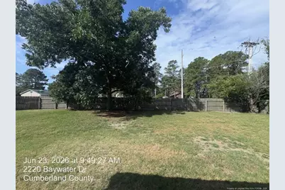 2220 Baywater Drive, Fayetteville, NC 28304 - Photo 4