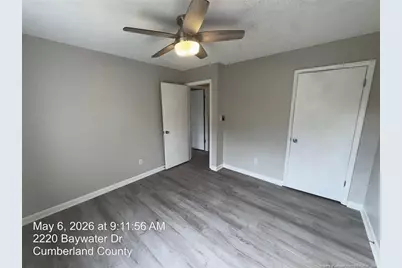 2220 Baywater Drive, Fayetteville, NC 28304 - Photo 20