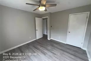 2220 Baywater Dr, Fayetteville, NC 28304 - Photo 20
