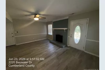 2220 Baywater Drive, Fayetteville, NC 28304 - Photo 12