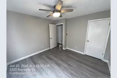 2220 Baywater Drive, Fayetteville, NC 28304 - Photo 22