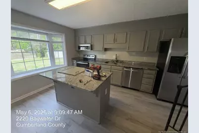 2220 Baywater Drive, Fayetteville, NC 28304 - Photo 10