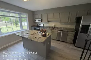 2220 Baywater Dr, Fayetteville, NC 28304 - Photo 10