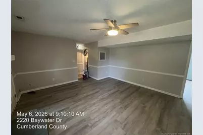 2220 Baywater Drive, Fayetteville, NC 28304 - Photo 12