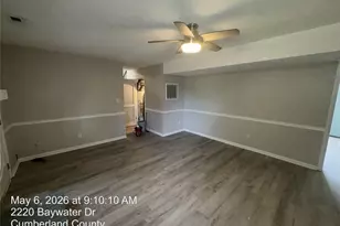 2220 Baywater Dr, Fayetteville, NC 28304 - Photo 12
