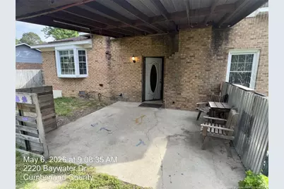 2220 Baywater Drive, Fayetteville, NC 28304 - Photo 4