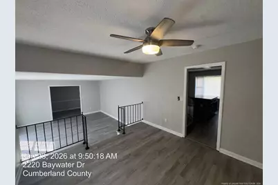 2220 Baywater Drive, Fayetteville, NC 28304 - Photo 8