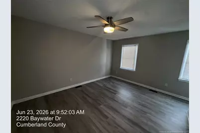 2220 Baywater Drive, Fayetteville, NC 28304 - Photo 16
