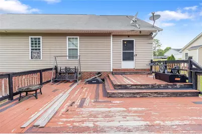 5313 Wallbrook Drive, Fayetteville, NC 28306 - Photo 24