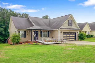 5313 Wallbrook Dr, Fayetteville, NC 28306 - Photo 26
