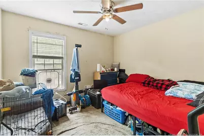 5313 Wallbrook Drive, Fayetteville, NC 28306 - Photo 22