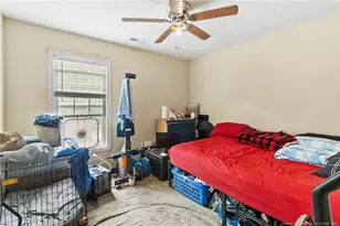 5313 Wallbrook Dr, Fayetteville, NC 28306 - Photo 22