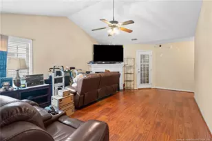 5313 Wallbrook Dr, Fayetteville, NC 28306 - Photo 4