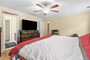 5313 Wallbrook Dr, Fayetteville, NC 28306 - Photo 18