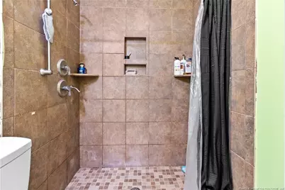 5313 Wallbrook Drive, Fayetteville, NC 28306 - Photo 16