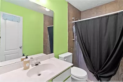 5313 Wallbrook Drive, Fayetteville, NC 28306 - Photo 14