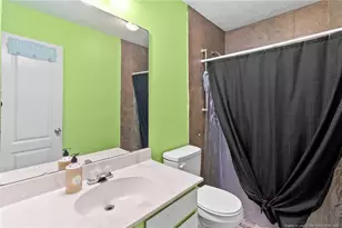 5313 Wallbrook Dr, Fayetteville, NC 28306 - Photo 14