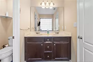 5313 Wallbrook Dr, Fayetteville, NC 28306 - Photo 20