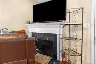 5313 Wallbrook Dr, Fayetteville, NC 28306 - Photo 6