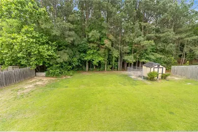 5313 Wallbrook Drive, Fayetteville, NC 28306 - Photo 28