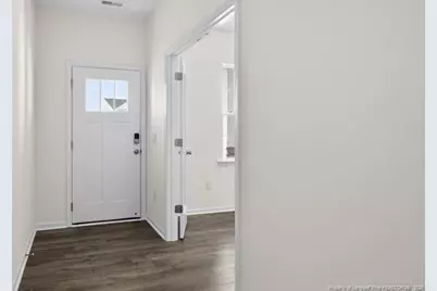 1121 Shoreline Drive, Vass, NC 28394 - Photo 2