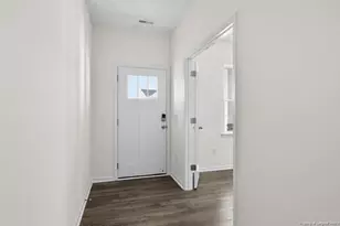 1121 Shoreline Dr, Vass, NC 28394 - Photo 2