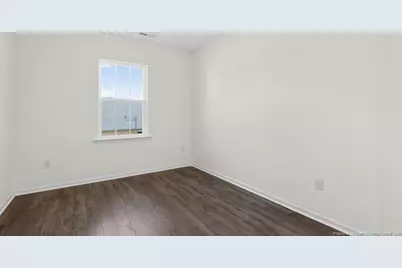 1121 Shoreline Drive, Vass, NC 28394 - Photo 6