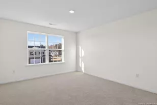 1121 Shoreline Dr, Vass, NC 28394 - Photo 22