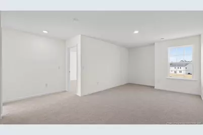 1121 Shoreline Drive, Vass, NC 28394 - Photo 16