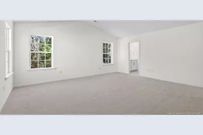 1121 Shoreline Drive, Vass, NC 28394 - Photo 20